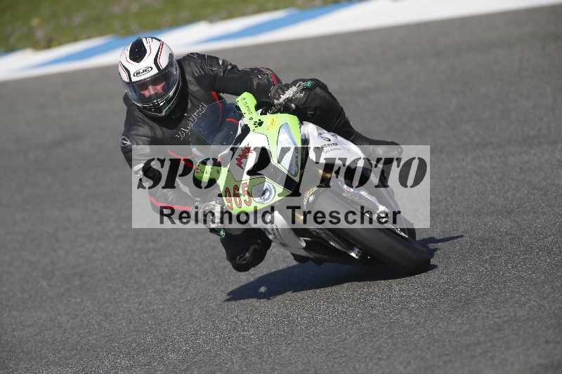 /Archiv-2024/02 29.01.-02.02.2024 Moto Center Thun Jerez/Gruppe gruen-green/965